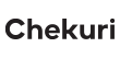 Teja Chekuri