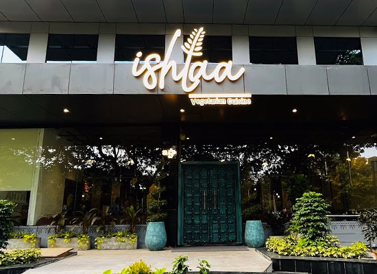 Teja Chekuri