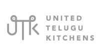 Teja Chekuri