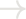 Teja Chekuri